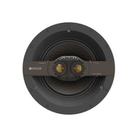 Monitor Audio C2M-T2X -In-Ceiling Speaker - Piece - Vital Technologies LLC