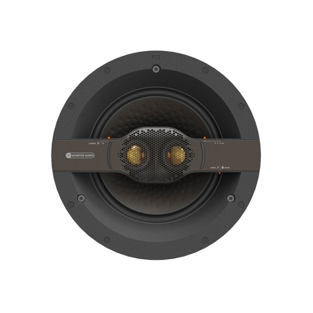 Monitor Audio C2M-T2X -In-Ceiling Speaker - Piece - Vital Technologies LLC