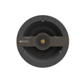 Monitor Audio C2S - In-Ceiling Speaker - Piece - Vital Technologies LLC