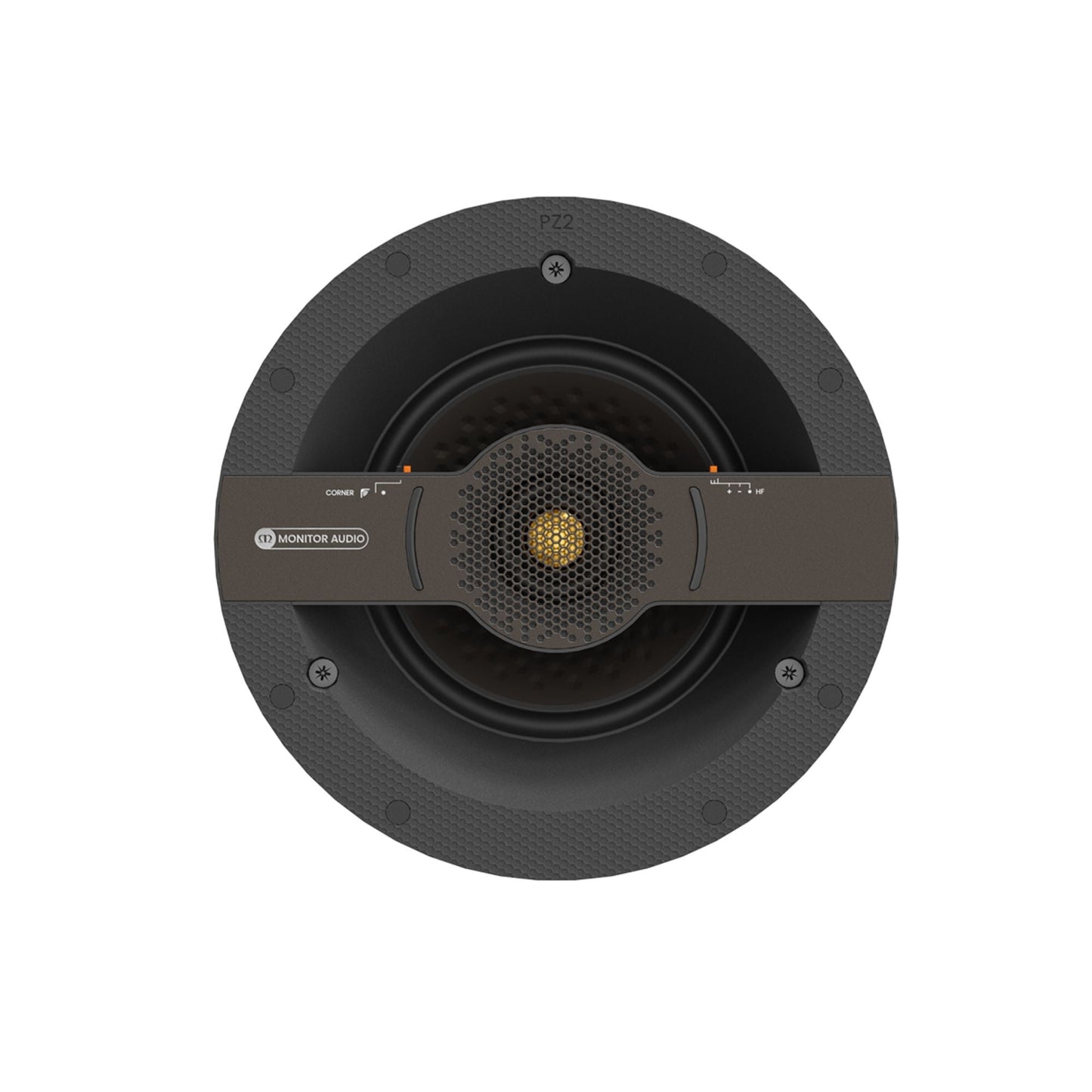 Monitor Audio C2S - In-Ceiling Speaker - Piece