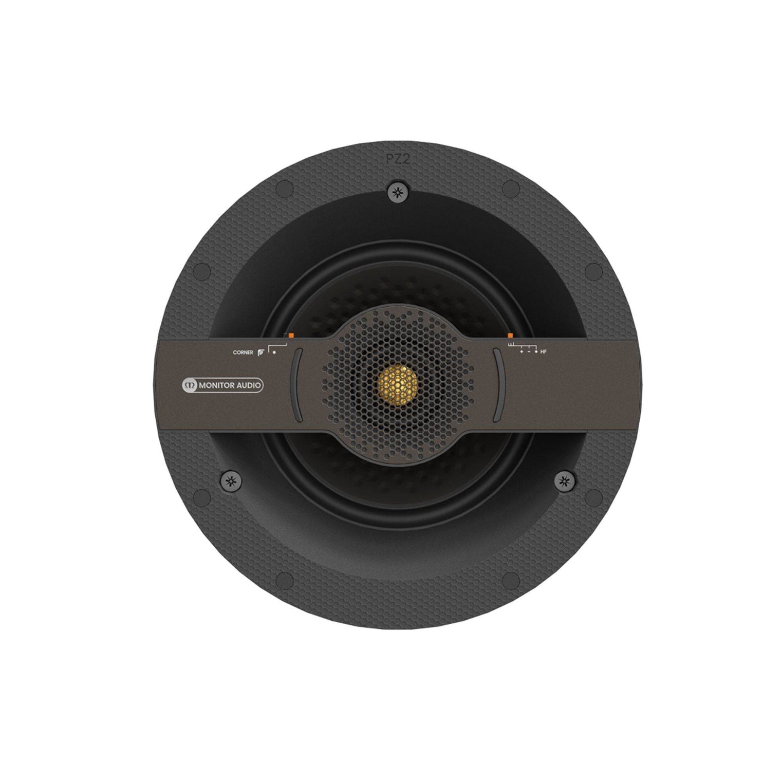 Monitor Audio C2S - In-Ceiling Speaker - Piece - Vital Technologies LLC