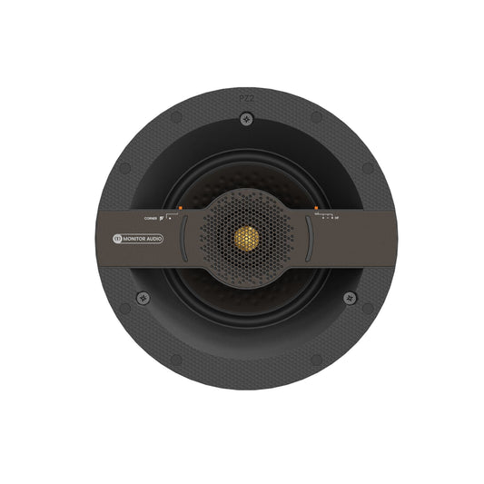 Monitor Audio C2S - In-Ceiling Speaker - Piece