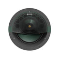 Monitor Audio C3L-A - In-Ceiling Loudspeaker - Vital Technologies LLC