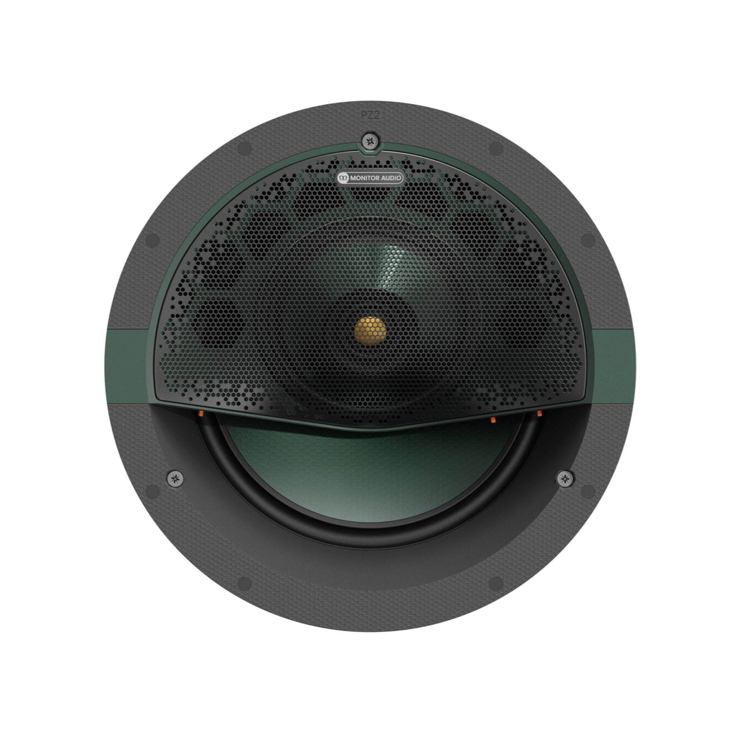 Monitor Audio C3L-A - In-Ceiling Loudspeaker - Vital Technologies LLC