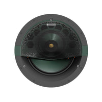 Monitor Audio C3L-A - In-Ceiling Loudspeaker - Vital Technologies LLC