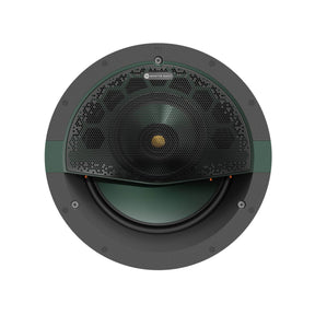 Monitor Audio C3L-A - In-Ceiling Loudspeaker - Vital Technologies LLC