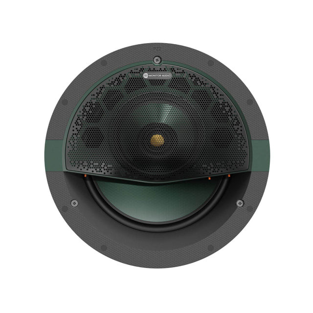 Monitor Audio C3L-A - In-Ceiling Loudspeaker - Vital Technologies LLC