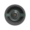 Monitor Audio C3L-CP - In-Ceiling Speaker - Piece - Vital Technologies LLC