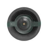 Monitor Audio C3L-CP - In-Ceiling Speaker - Piece - Vital Technologies LLC
