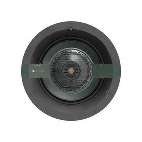 Monitor Audio C3L-CP - In-Ceiling Speaker - Piece - Vital Technologies LLC