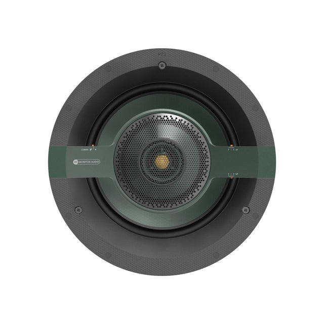 Monitor Audio C3L-CP - In-Ceiling Speaker - Piece - Vital Technologies LLC