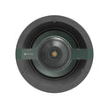 Monitor Audio C3L - In-Ceiling Speaker - Piece - Vital Technologies LLC
