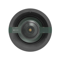 Monitor Audio C3L - In-Ceiling Speaker - Piece - Vital Technologies LLC