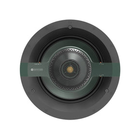 Monitor Audio C3L - In-Ceiling Speaker - Piece - Vital Technologies LLC