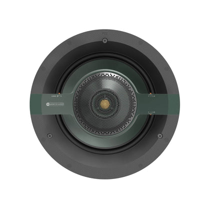 Monitor Audio C3L - In-Ceiling Speaker - Piece - Vital Technologies LLC