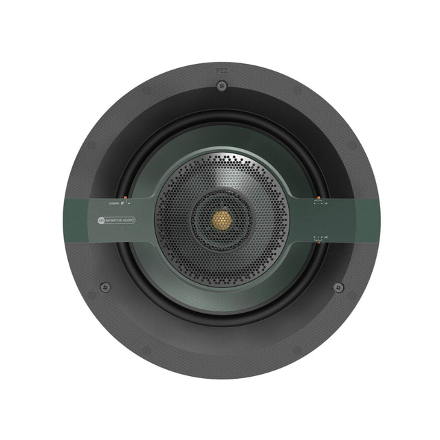 Monitor Audio C3L - In-Ceiling Speaker - Piece - Vital Technologies LLC