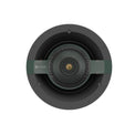 Monitor Audio C3M - In-Ceiling Speaker - Piece - Vital Technologies LLC