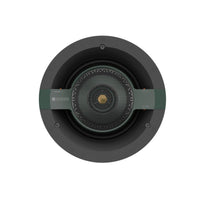 Monitor Audio C3M - In-Ceiling Speaker - Piece - Vital Technologies LLC