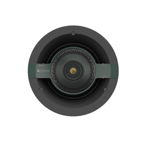 Monitor Audio C3M - In-Ceiling Speaker - Piece - Vital Technologies LLC