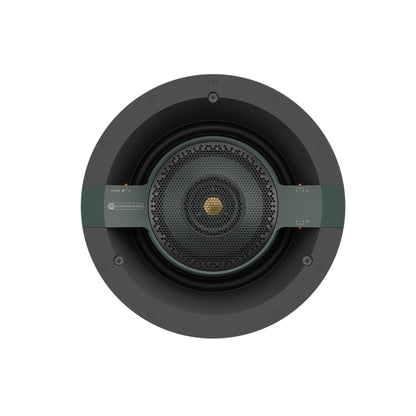 Monitor Audio C3M - In-Ceiling Speaker - Piece