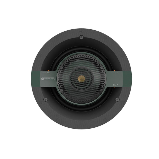 Monitor Audio C3M - In-Ceiling Speaker - Piece - Vital Technologies LLC