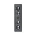 Monitor Audio CP-IW260X - In-Wall Speaker - Vital Technologies LLC