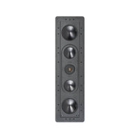 Monitor Audio CP-IW260X - In-Wall Speaker - Vital Technologies LLC