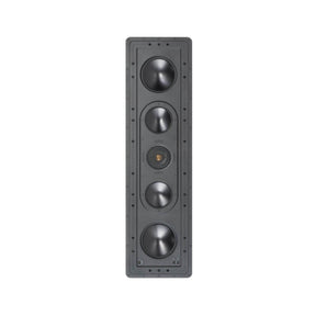 Monitor Audio CP-IW260X - In-Wall Speaker - Vital Technologies LLC
