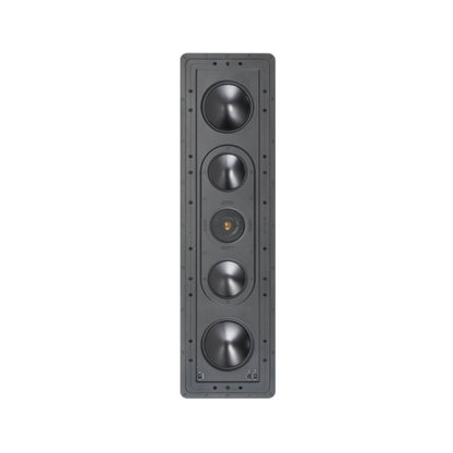 Monitor Audio CP-IW260X - In-Wall Speaker