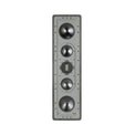 Monitor Audio CP-IW460X - In-Wall Speaker - Vital Technologies LLC