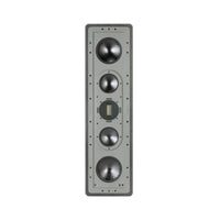 Monitor Audio CP-IW460X - In-Wall Speaker - Vital Technologies LLC