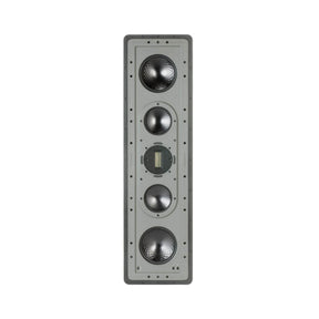 Monitor Audio CP-IW460X - In-Wall Speaker - Vital Technologies LLC