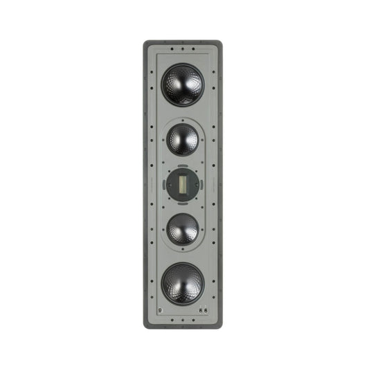 Monitor Audio CP-IW460X - In-Wall Speaker