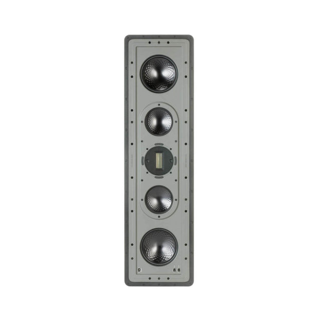 Monitor Audio CP-IW460X - In-Wall Speaker - Vital Technologies LLC