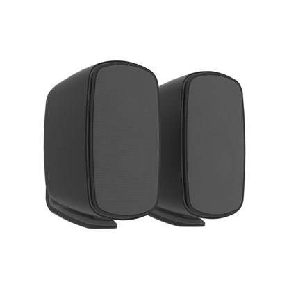 Monitor Audio CL2-M - Outdoor Speaker - Piece