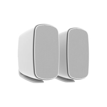 Monitor Audio CL2-M - Outdoor Speaker - Piece