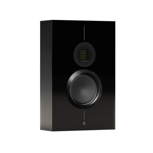 Monitor Audio Gold On-Wall 6G Surround Speaker