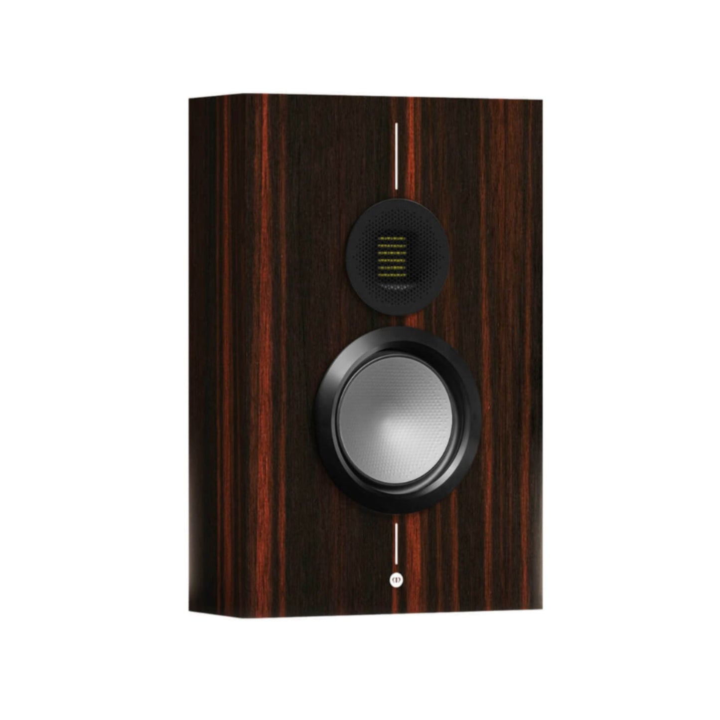 Monitor Audio Gold On-Wall 6G Surround Speaker