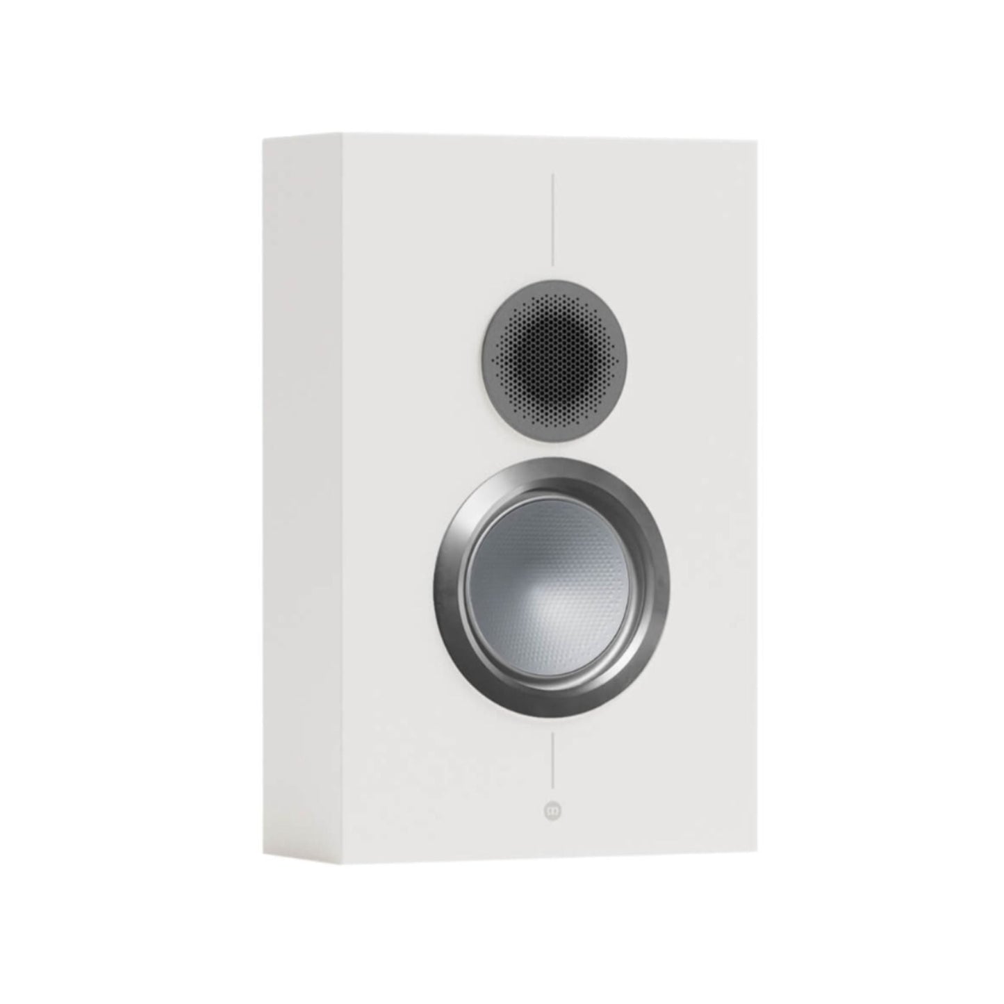 Monitor Audio Gold On-Wall 6G Surround Speaker