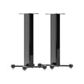 Monitor Audio Studio 89 Speaker Stand - Pair - Vital Technologies LLC