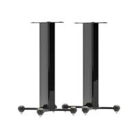 Monitor Audio Studio 89 Speaker Stand - Pair - Vital Technologies LLC