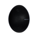 Monitor Audio Vecta V240-LV - Indoor/Outdoor Loudspeaker - Vital Technologies LLC