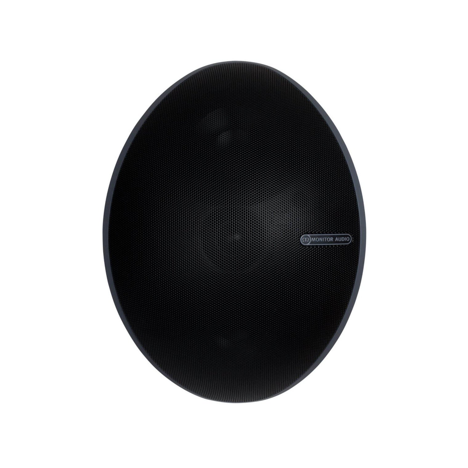 Monitor Audio Vecta V240-LV - Indoor/Outdoor Loudspeaker - Vital Technologies LLC