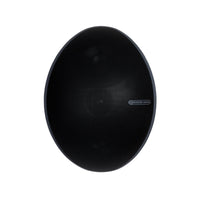 Monitor Audio Vecta V240-LV - Indoor/Outdoor Loudspeaker - Vital Technologies LLC