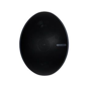 Monitor Audio Vecta V240-LV - Indoor/Outdoor Loudspeaker - Vital Technologies LLC