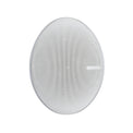 Monitor Audio Vecta V240-LV - Indoor/Outdoor Loudspeaker - Vital Technologies LLC