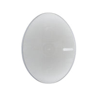Monitor Audio Vecta V240-LV - Indoor/Outdoor Loudspeaker - Vital Technologies LLC