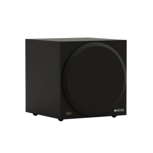Monitor Audio Vestra W10 - Active Subwoofer
