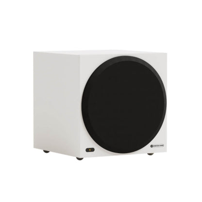Monitor Audio Vestra W10 - Active Subwoofer