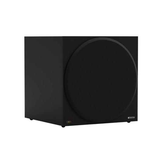 Monitor Audio Vestra W15 - Active Subwoofer